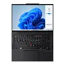 Laptop Lenovo ThinkPad T14s G5 21LS004AUS 2.0 (8).webp
