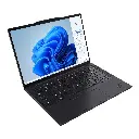 Laptop Lenovo ThinkPad T14s G5 21LS004AUS 2.0 (1).webp