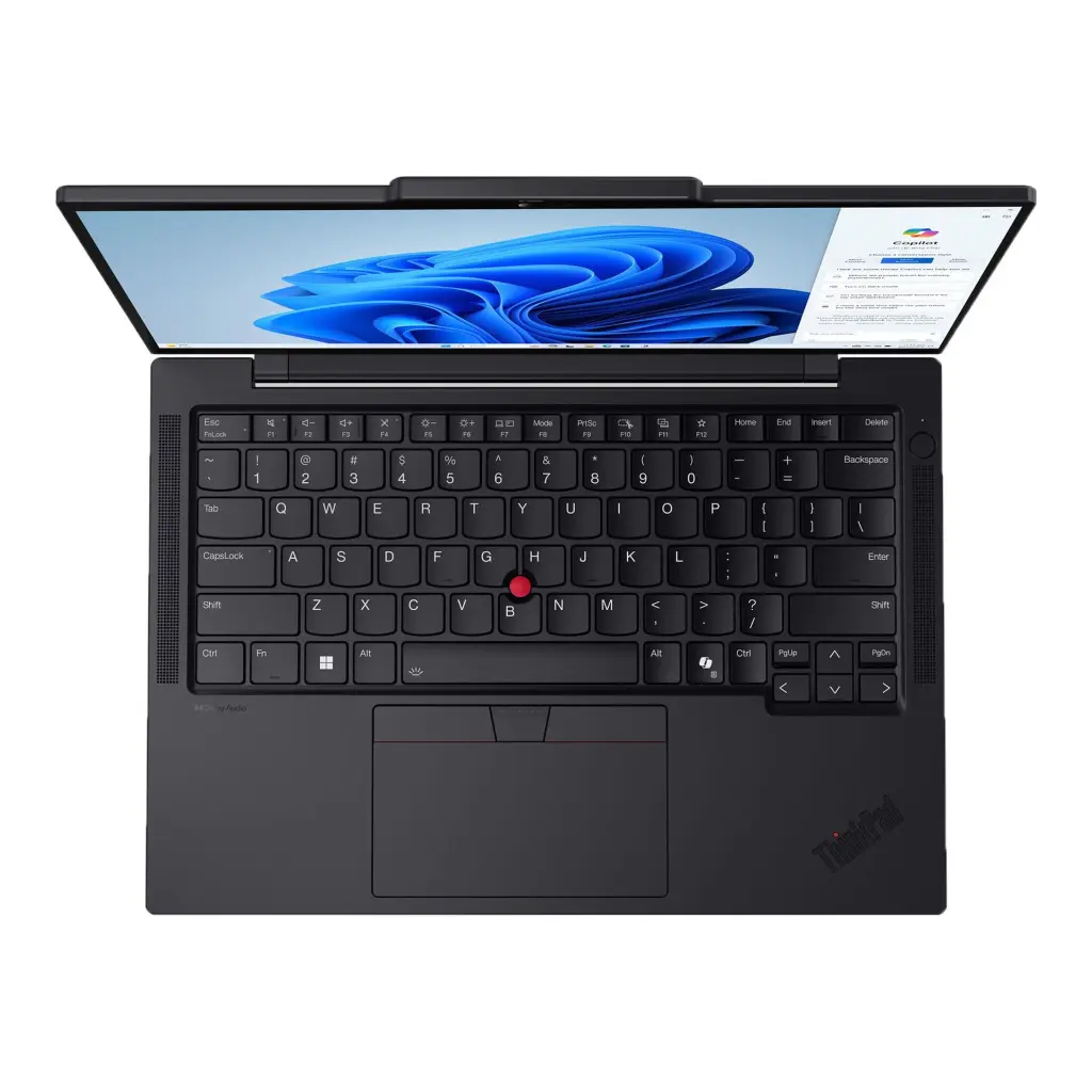 Laptop Lenovo ThinkPad T14s G5 21LS004AUS 2.0 (7).webp