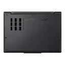 Laptop Lenovo ThinkPad T14s G5 21LS004AUS 2.0 (6).webp