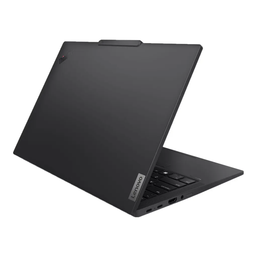 Laptop Lenovo ThinkPad T14s G5 21LS004AUS 2.0 (3).webp