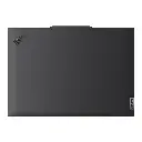 Laptop Lenovo ThinkPad T14s G5 21LS004AUS 2.0 (5).webp