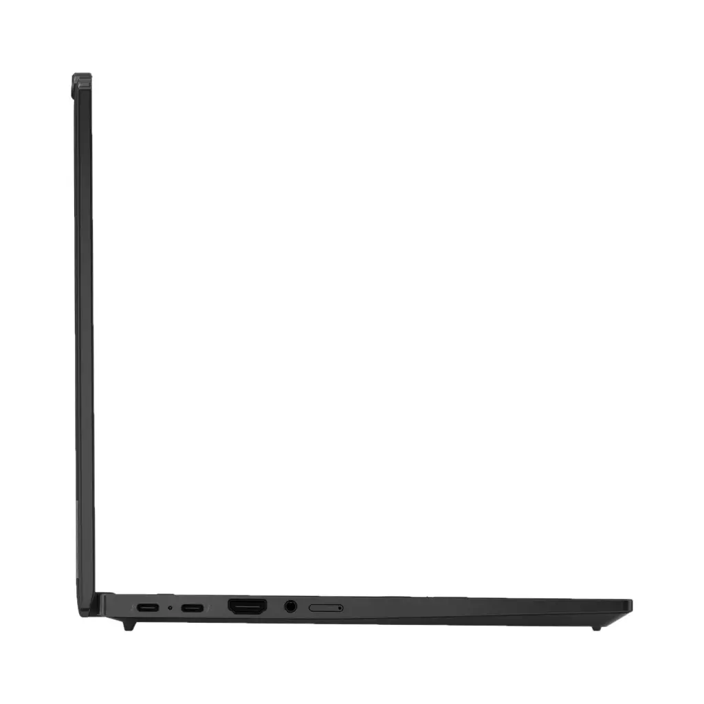 Laptop Lenovo ThinkPad T14s G5 21LS004AUS 2.0 (9).webp