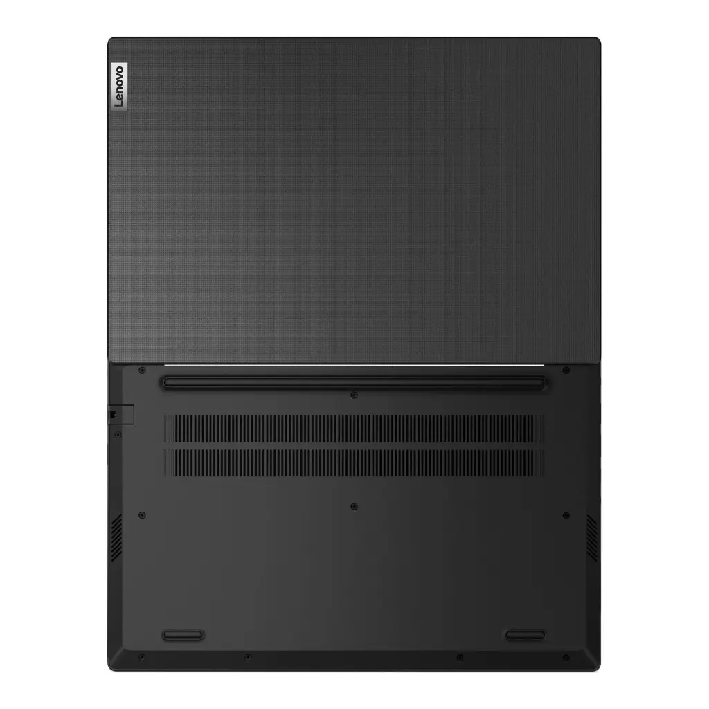 Laptop Lenovo V14 G4 IRU 83a000pdus 2.0 (6).webp