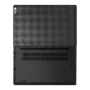 Laptop Lenovo V14 G4 IRU 83a000pdus 2.0 (6).webp