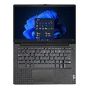 Laptop Lenovo V14 G4 IRU 83a000pdus 2.0 (5).webp
