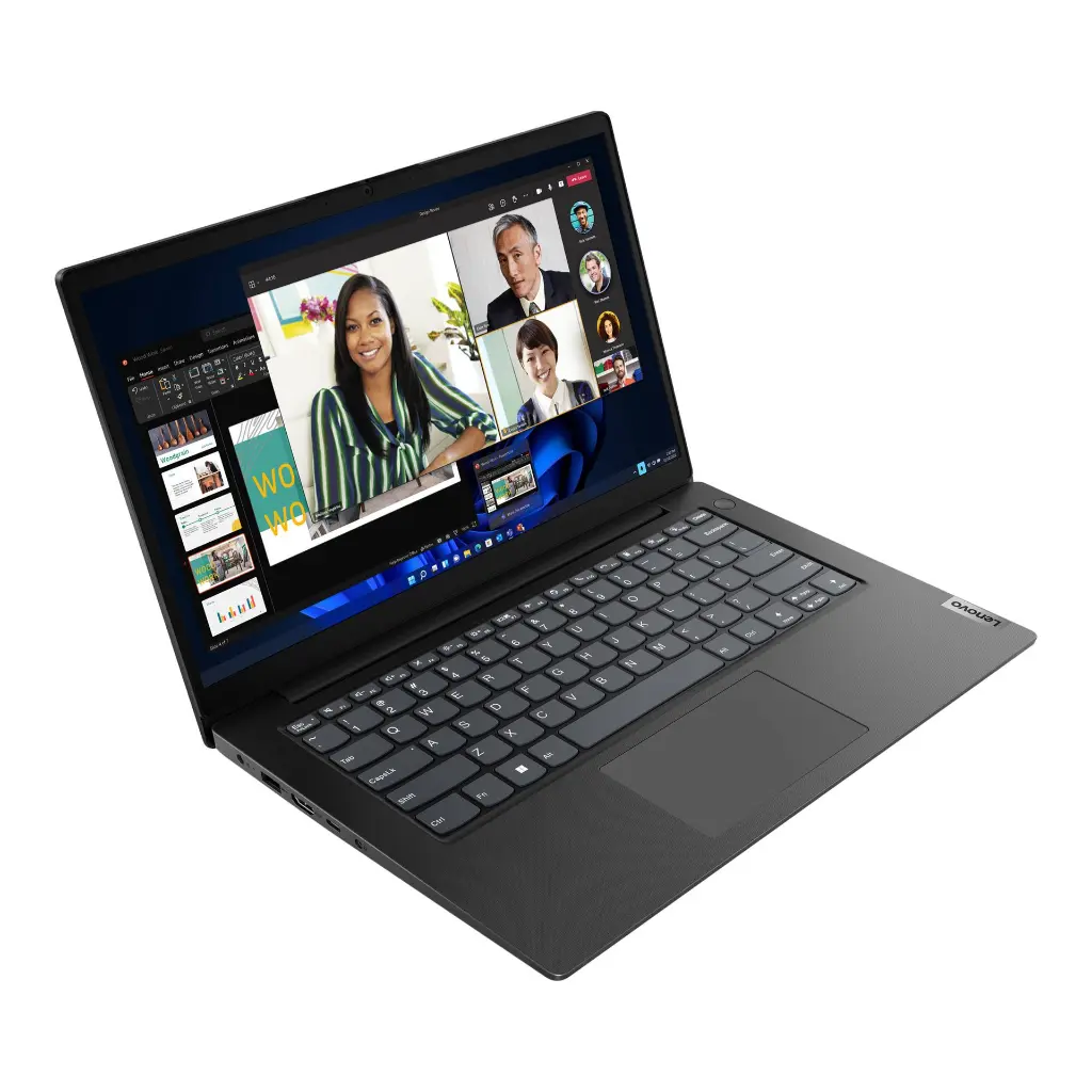 Laptop Lenovo V14 G4 IRU 83a000pdus 2.0 (1).webp
