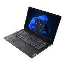 Laptop Lenovo V14 G4 IRU 83a000pdus 2.0 (2).webp
