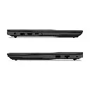 Laptop Lenovo V14 G4 IRU 83a000pdus 2.0 (7).webp