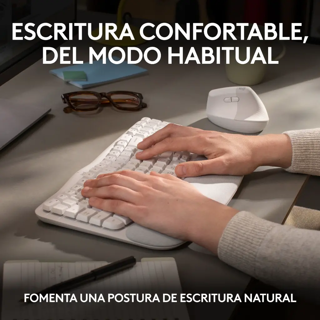 3.webp