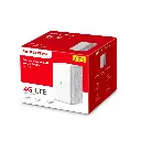 MERCUSYS MB110-4G 0.6.webp