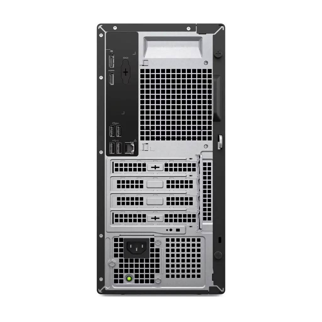 Computadora de Escritorio Dell Tower ECT1250 DK4JD 2.0 (3).webp