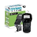 Etiquetadora de Mano DYMO LabelManager 280 2.0 (3).webp