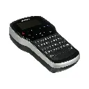 Etiquetadora de Mano DYMO LabelManager 280 2.0 (1).webp