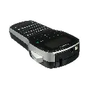 Etiquetadora de Mano DYMO LabelManager 280 2.0 (2).webp