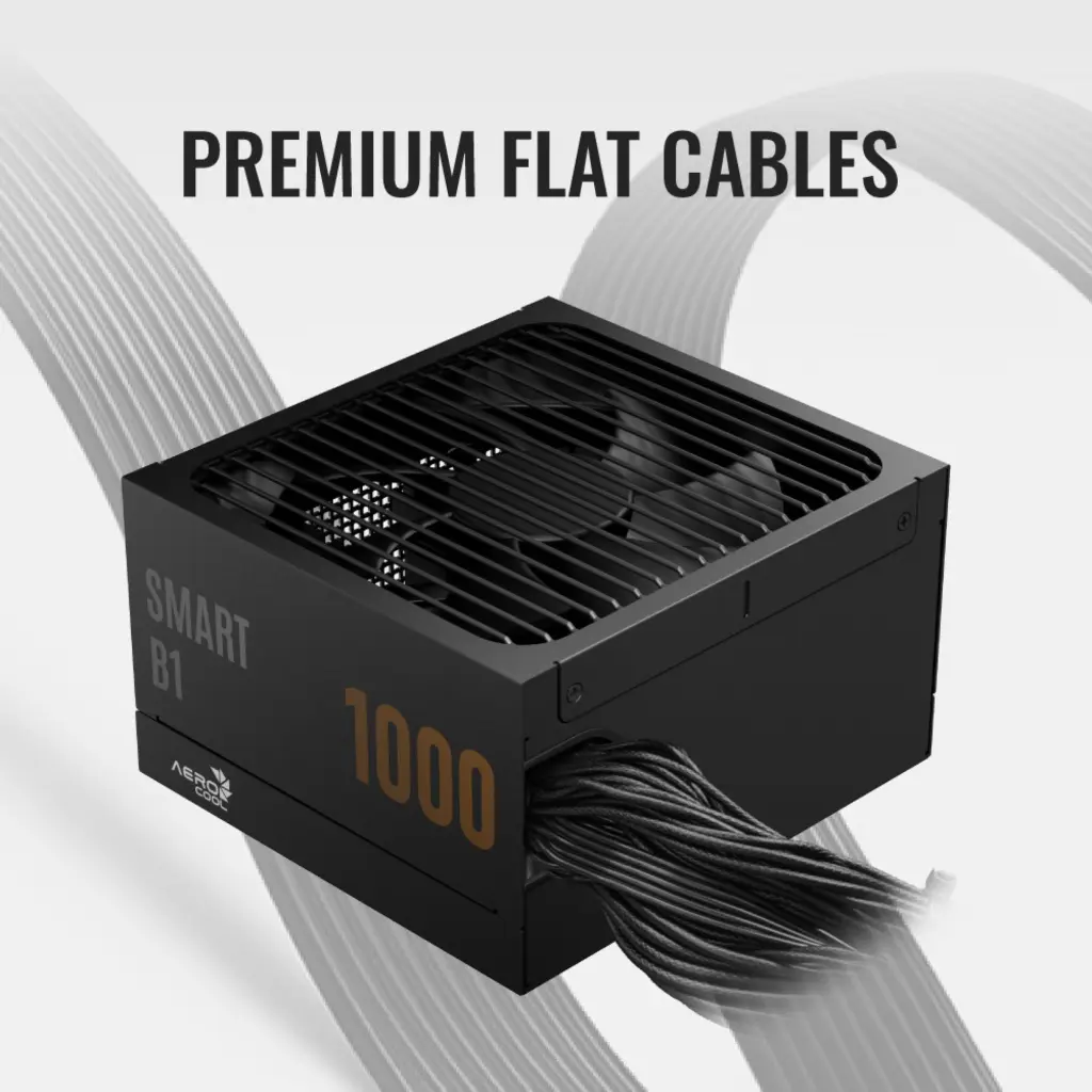 Fuente de poder 1000W Aerocool ACPB-SRK0FUC.71 2.0 (1).webp