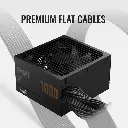 Fuente de poder 1000W Aerocool ACPB-SRK0FUC.71 2.0 (1).webp