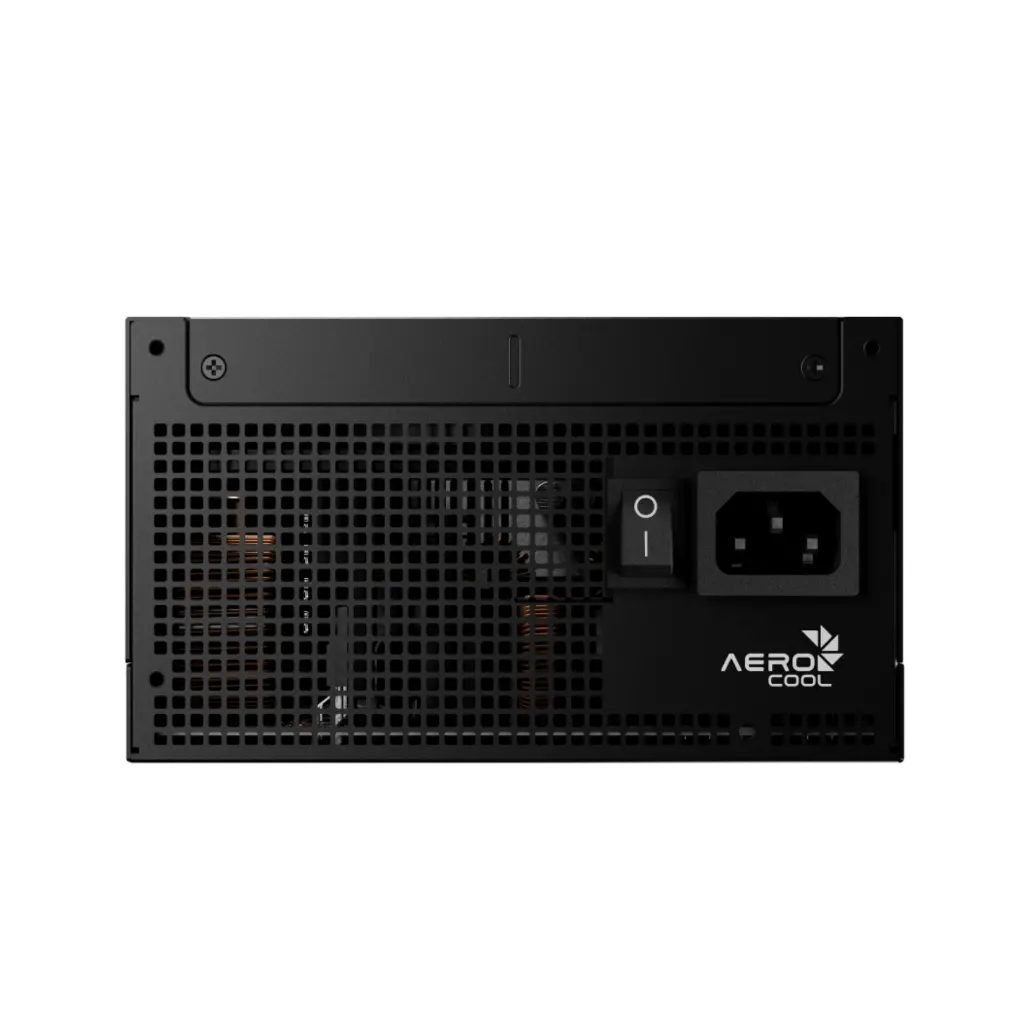 Fuente de poder 1000W Aerocool ACPB-SRK0FUC.71 2.0 (4).webp