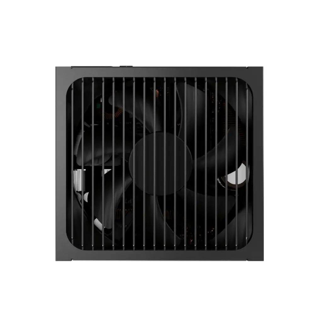 Fuente de poder 1000W Aerocool ACPB-SRK0FUC.71 2.0 (6).webp