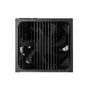Fuente de poder 1000W Aerocool ACPB-SRK0FUC.71 2.0 (6).webp