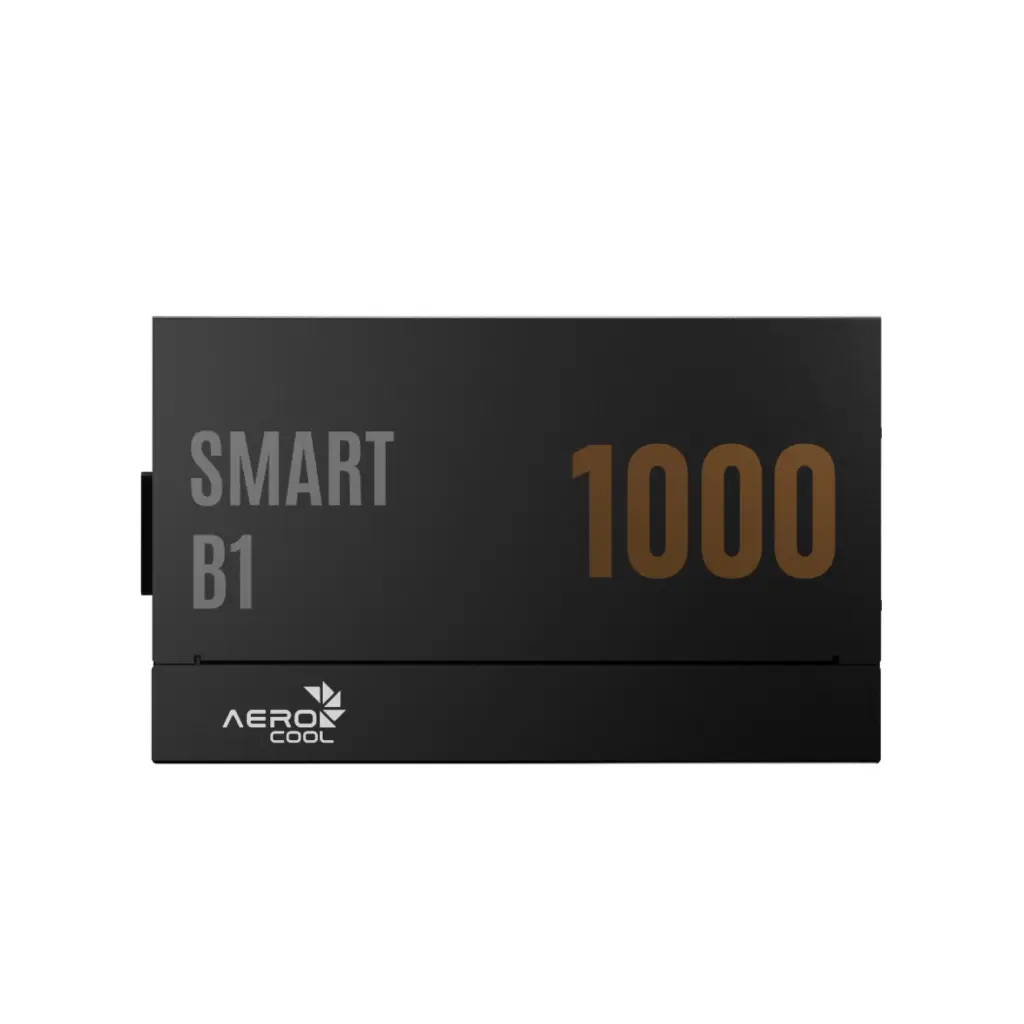 Fuente de poder 1000W Aerocool ACPB-SRK0FUC.71 2.0 (5).webp