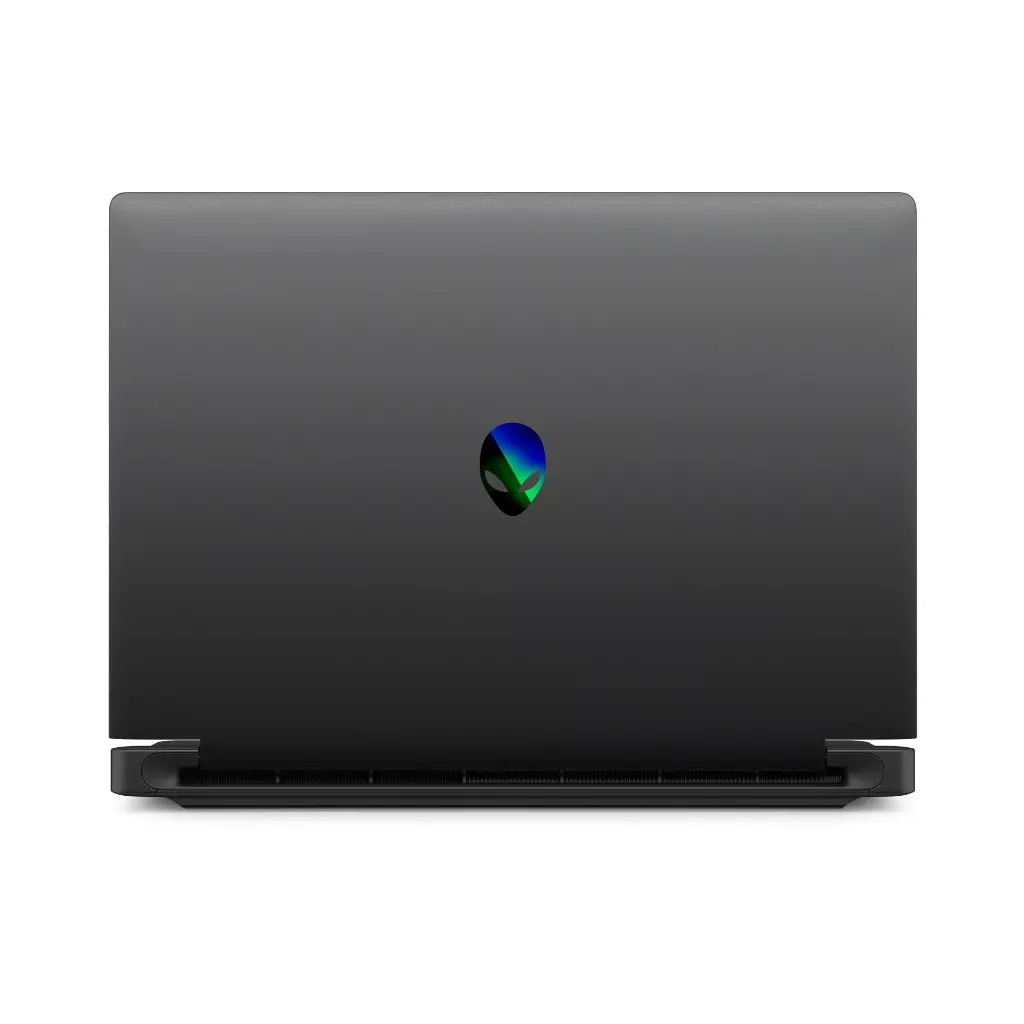 Laptop Dell Alienware Aurora 15 DA15265 2.0 (5).webp