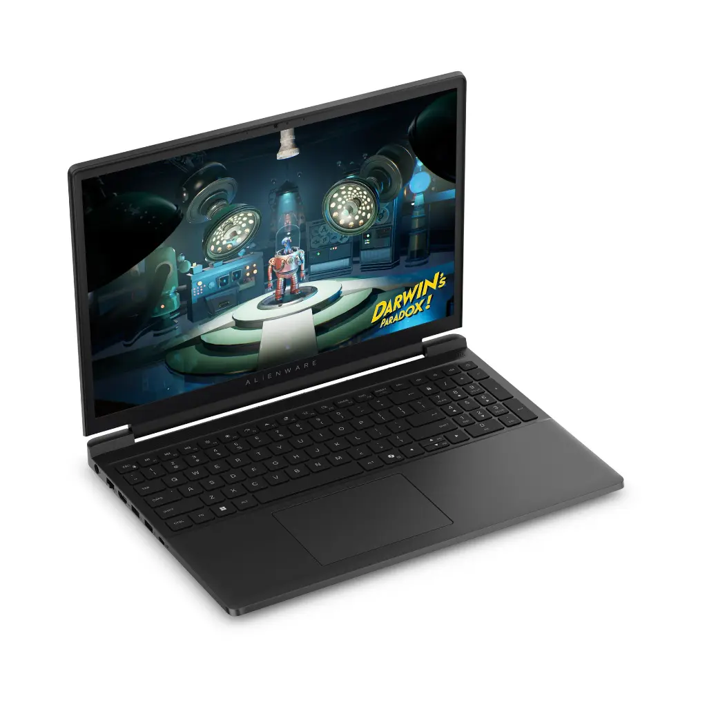 Laptop Dell Alienware Aurora 15 DA15265 2.0 (1).webp