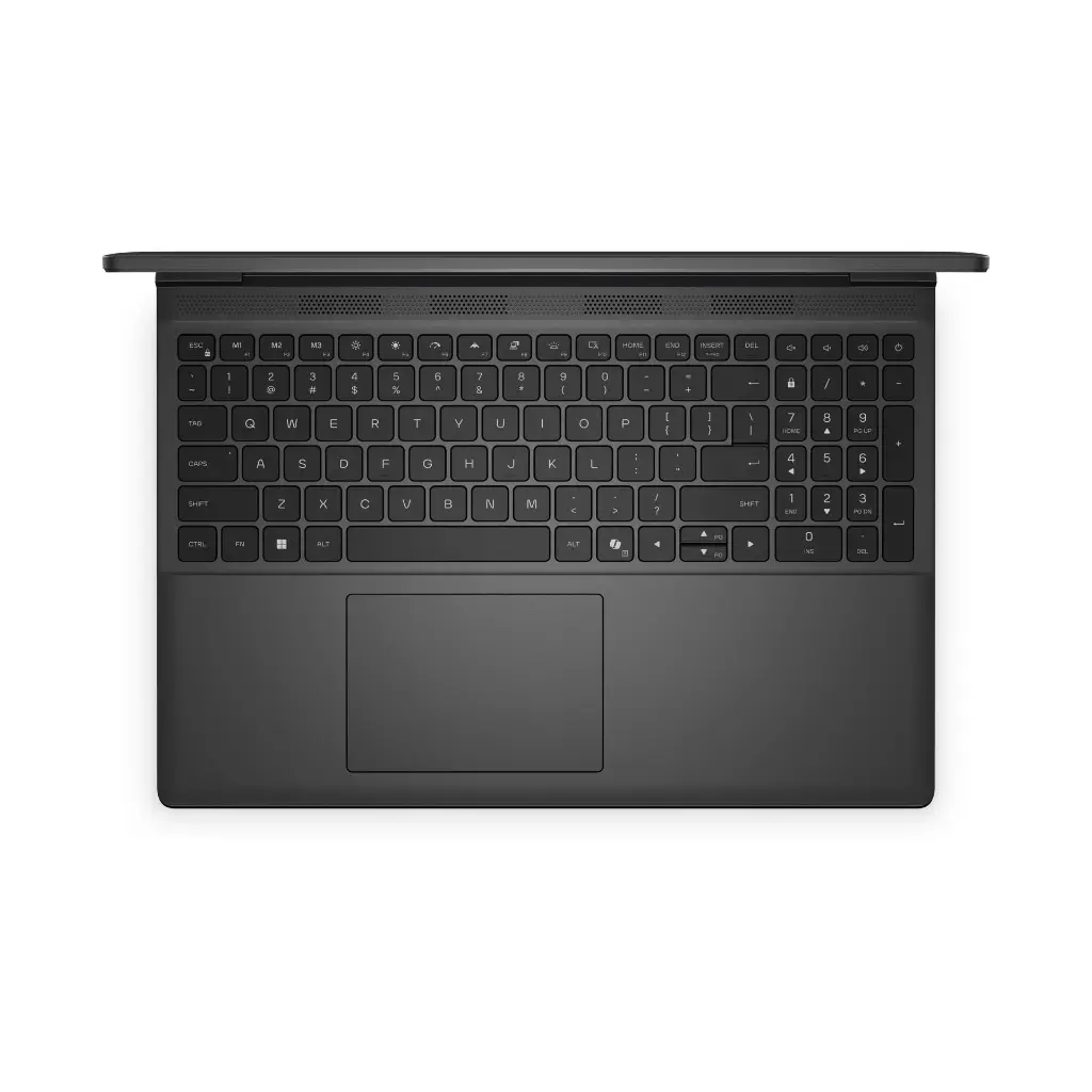 Laptop Dell Alienware Aurora 15 DA15265 2.0 (6).webp