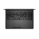 Laptop Dell Alienware Aurora 15 DA15265 2.0 (6).webp