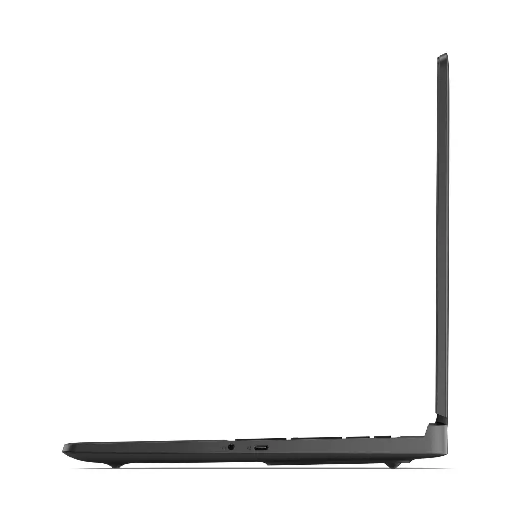 Laptop Dell Alienware Aurora 15 DA15265 2.0 (8).webp
