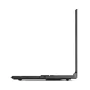 Laptop Dell Alienware Aurora 15 DA15265 2.0 (8).webp