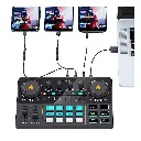 Interface de Audio Maono AU-AM200 2.0 (2).webp