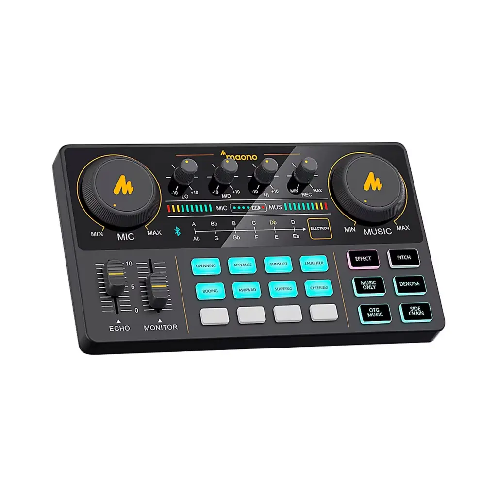 Interface de Audio Maono AU-AM200 2.0 (1).webp