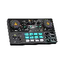 Interface de Audio Maono AU-AM200 2.0 (1).webp