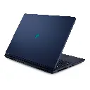 Laptop Dell Alienware Aurora 16 LAC16250 2.0 (5).webp