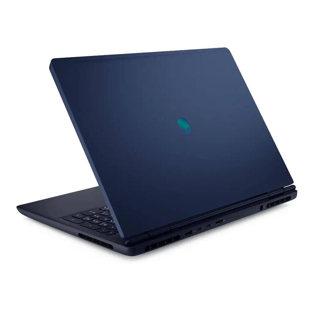 Laptop Dell Alienware Aurora 16 LAC16250 2.0 (4).webp