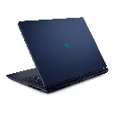Laptop Dell Alienware Aurora 16 LAC16250 2.0 (4).webp