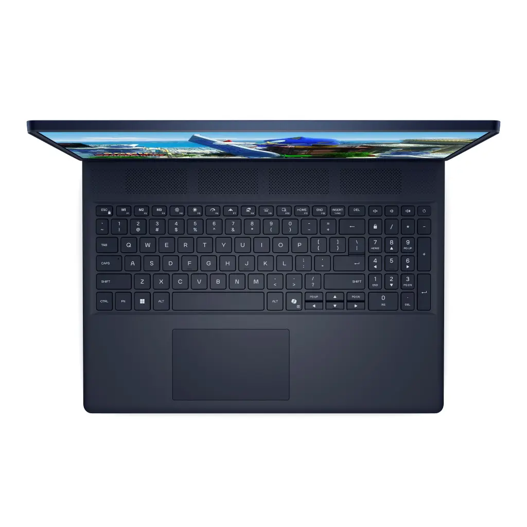 Laptop Dell Alienware Aurora 16 LAC16250 2.0 (2).webp