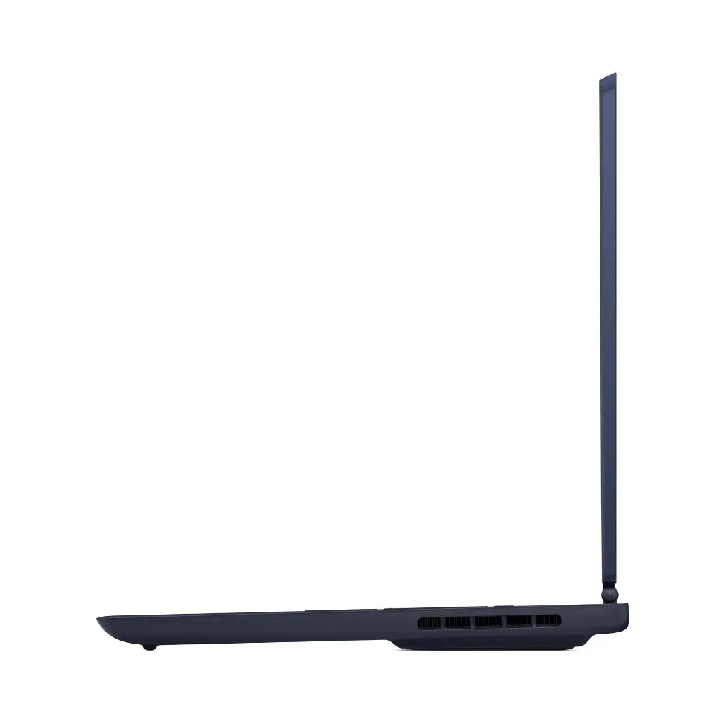 Laptop Dell Alienware Aurora 16 LAC16250 2.0 (1).webp