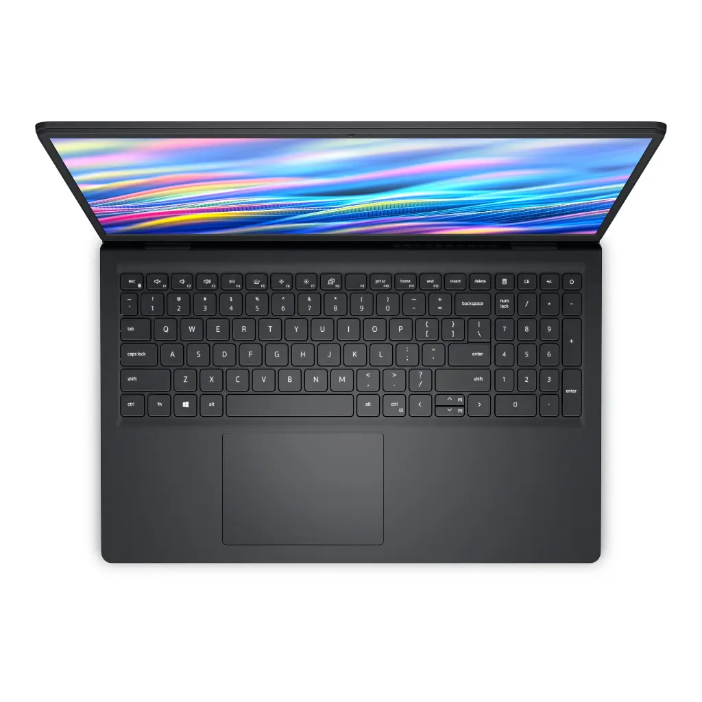 Laptop Dell Inspiron 15 LCD15250 4CDJW 2.0 (4).webp