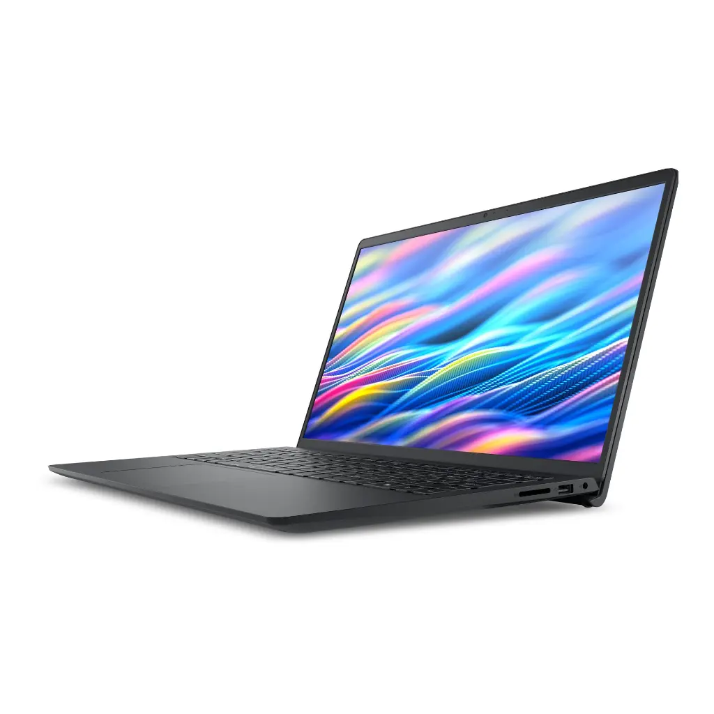 Laptop Dell Inspiron 15 LCD15250 4CDJW 2.0 (2).webp
