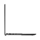 Laptop Dell Inspiron 15 LCD15250 4CDJW 2.0 (6).webp