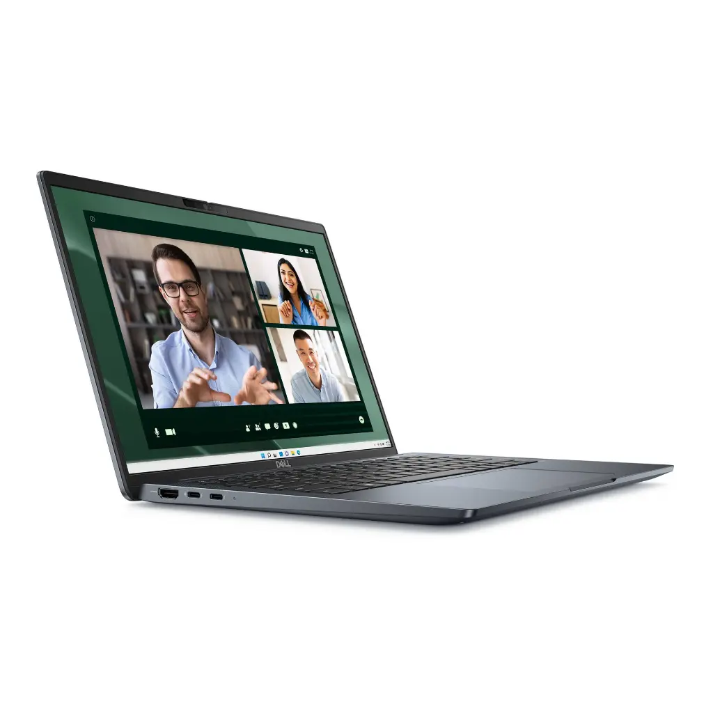 Laptop Dell Latitude 7450 3HXDX 2.0 (1).webp