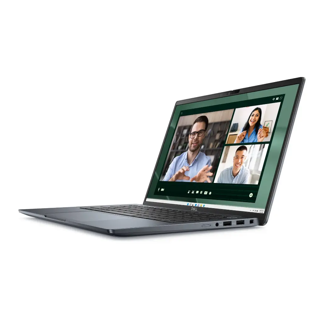 Laptop Dell Latitude 7450 3HXDX 2.0 (2).webp