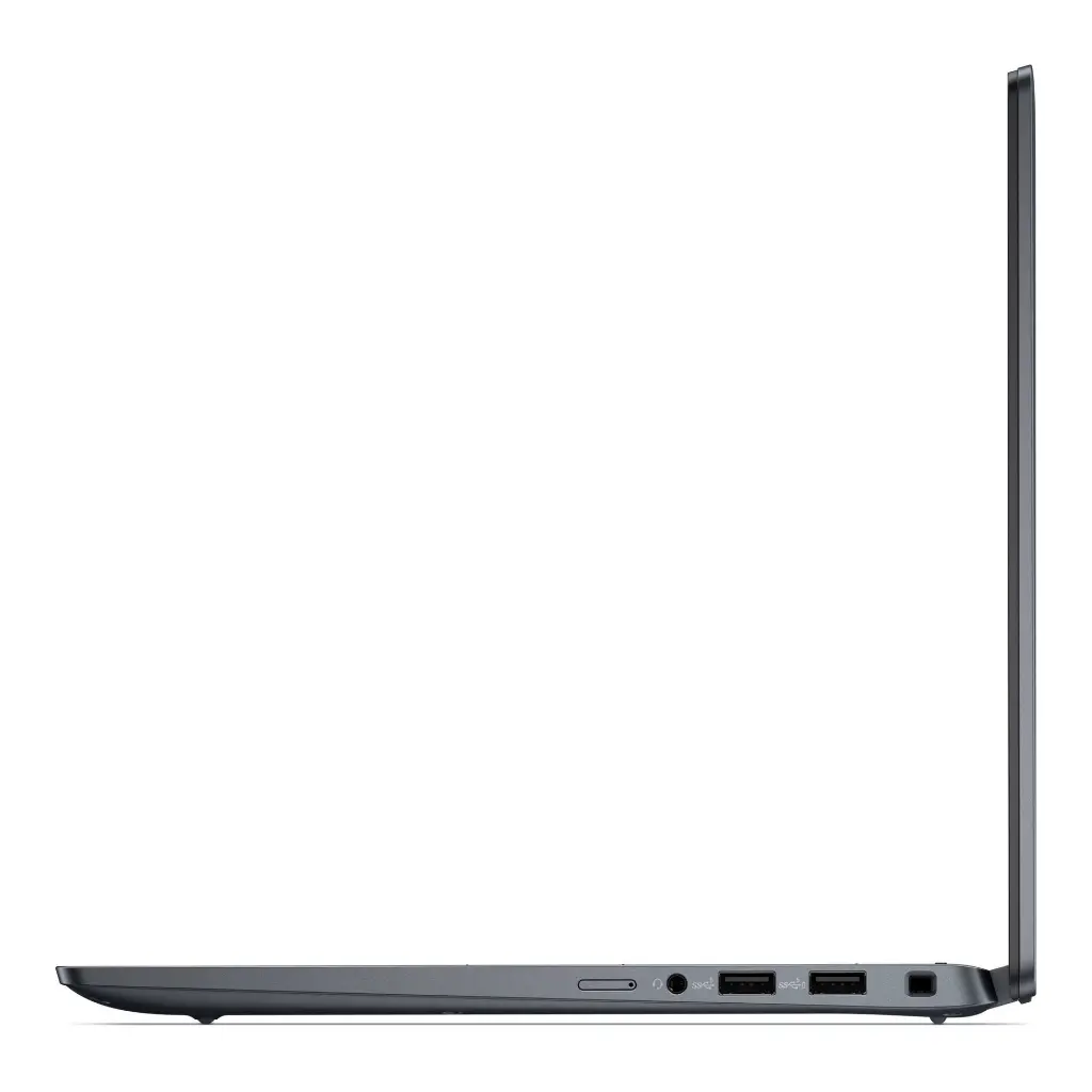 Laptop Dell Latitude 7450 3HXDX 2.0 (5).webp