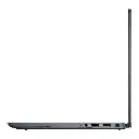 Laptop Dell Latitude 7450 3HXDX 2.0 (5).webp