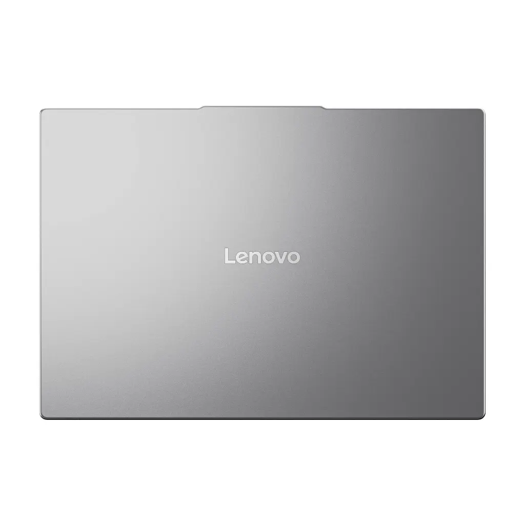 Laptop Lenovo IdeaPad 5 83J1002SUS 2.0 (3).webp
