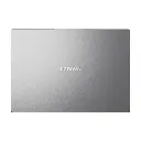 Laptop Lenovo IdeaPad 5 83J1002SUS 2.0 (3).webp