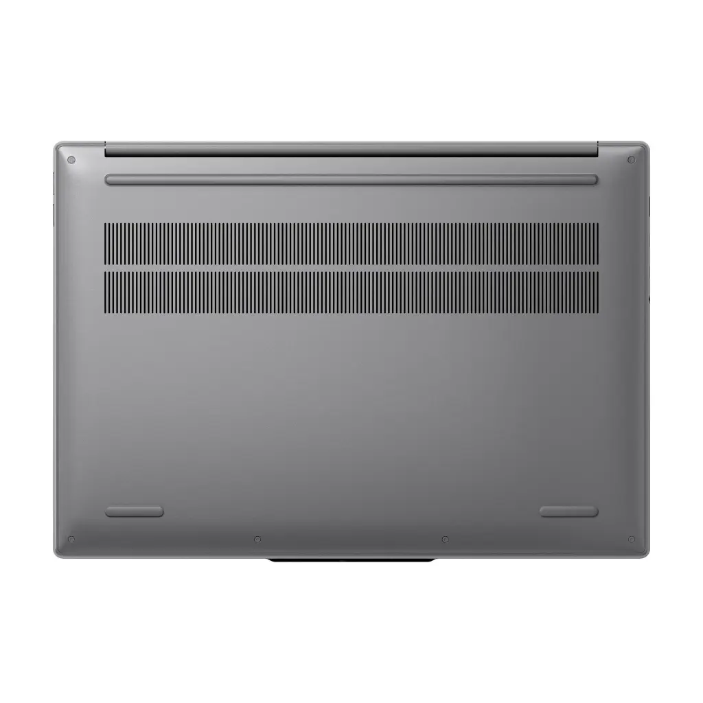 Laptop Lenovo IdeaPad 5 83J1002SUS 2.0 (6).webp