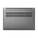 Laptop Lenovo IdeaPad 5 83J1002SUS 2.0 (6).webp
